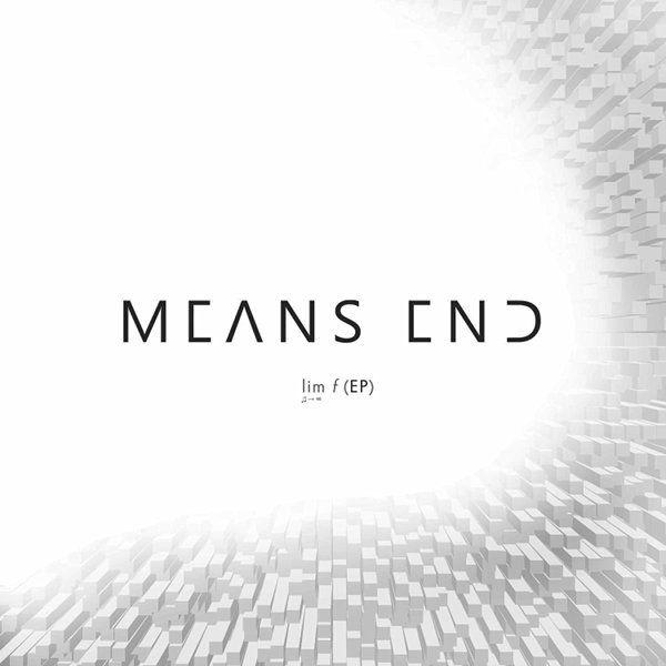 ep means end  