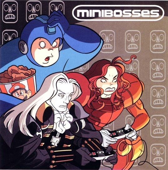 ep minibosses 