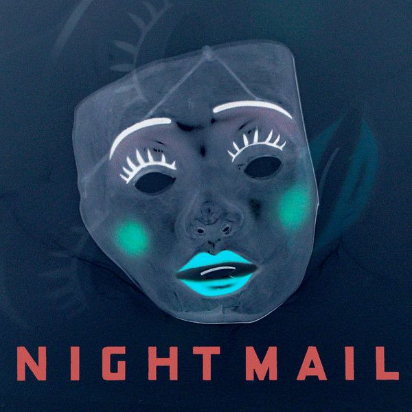 ep nightmail aac  