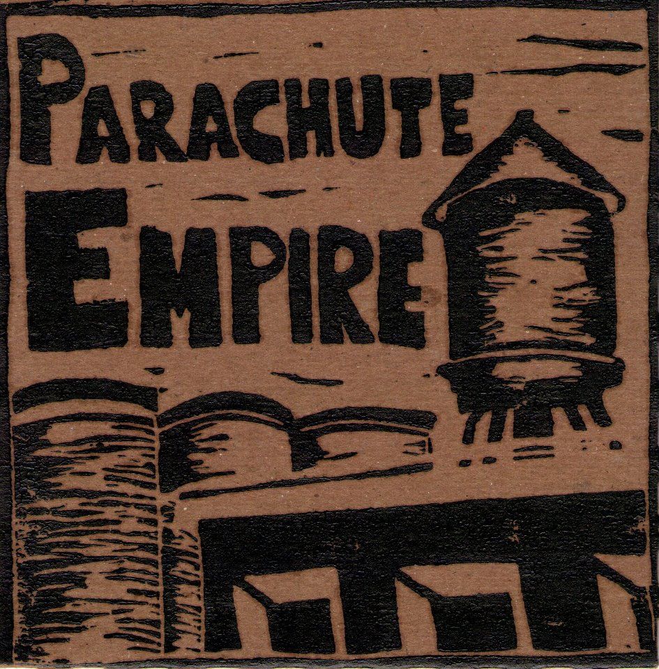 ep parachute empire 