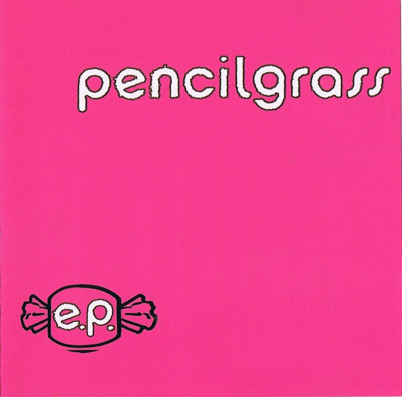 ep pencilgrass  