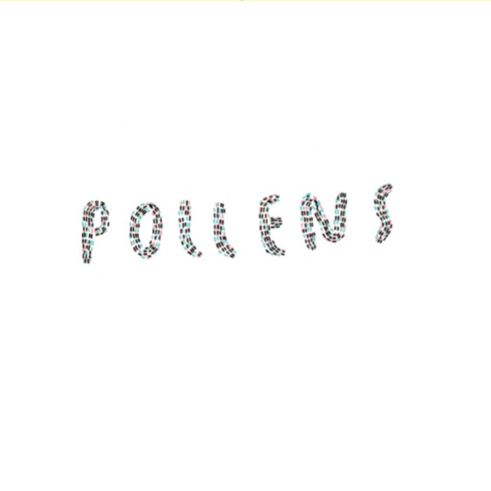ep pollens  
