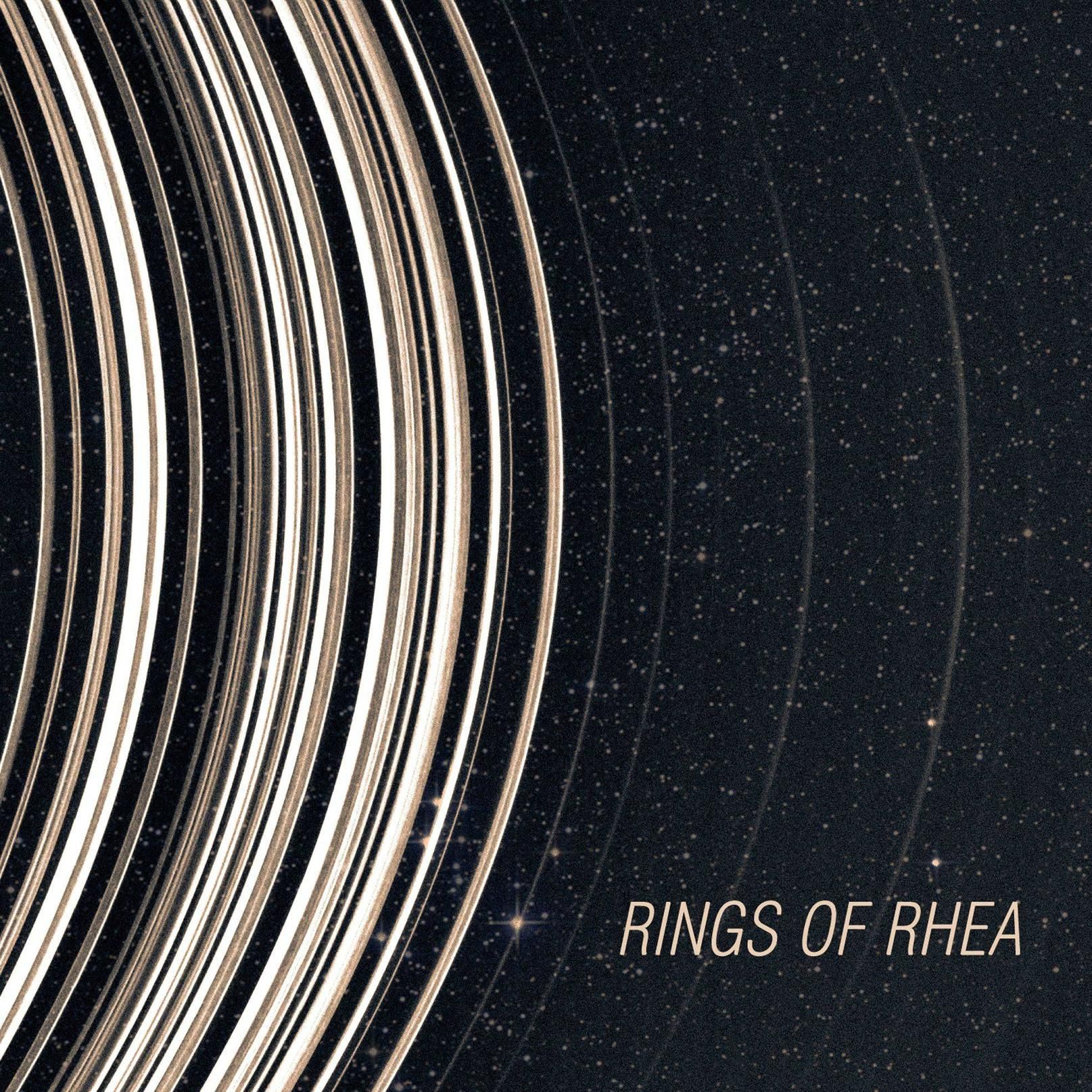 ep rings of rhea 
