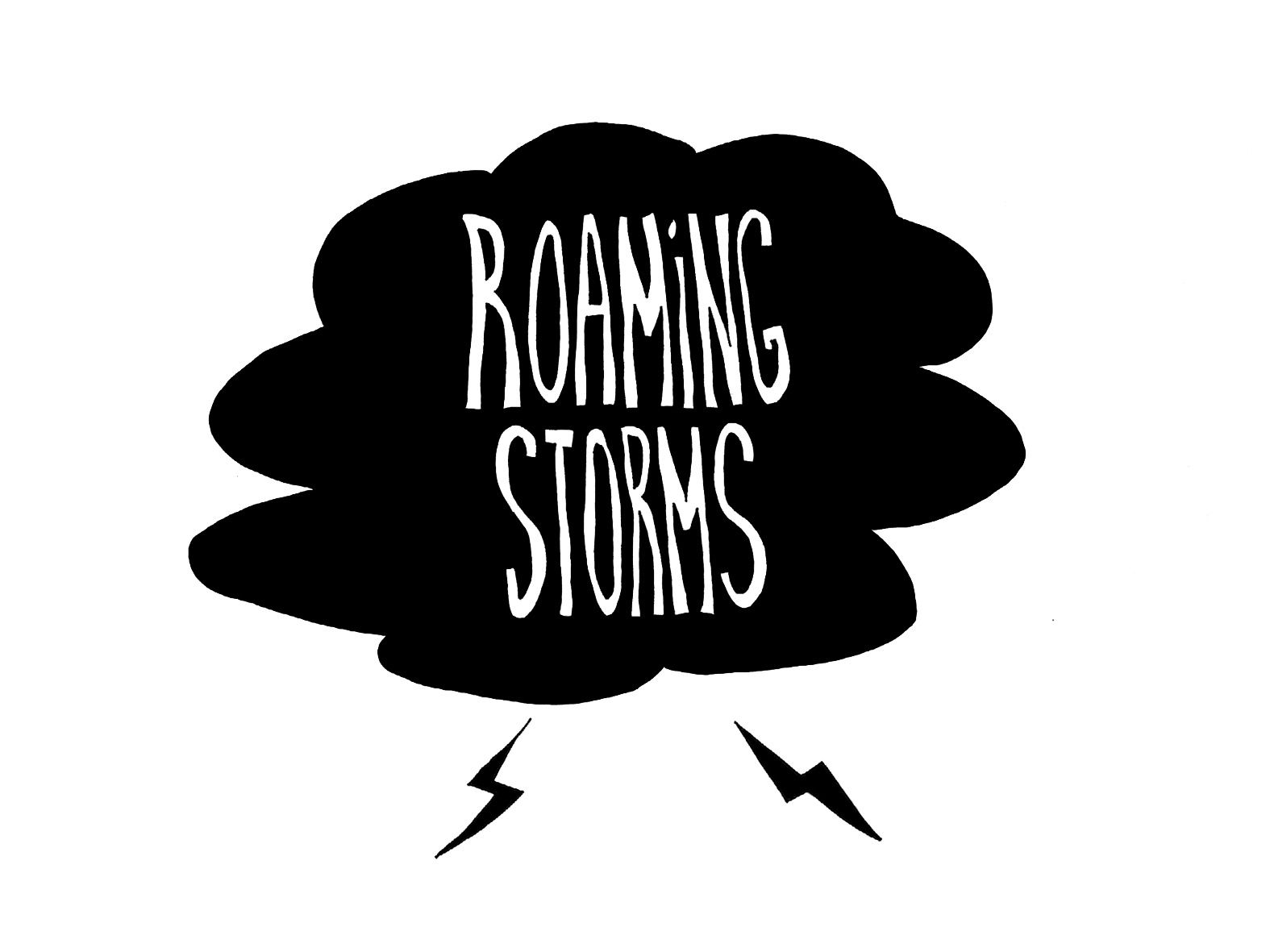 ep roaming storms 