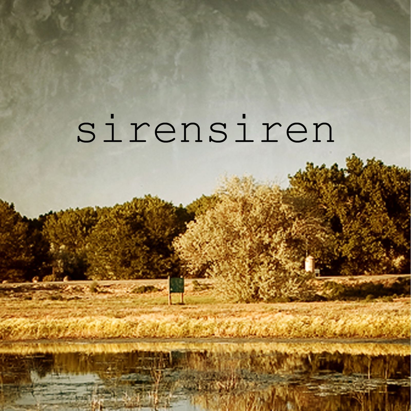 ep sirensiren 