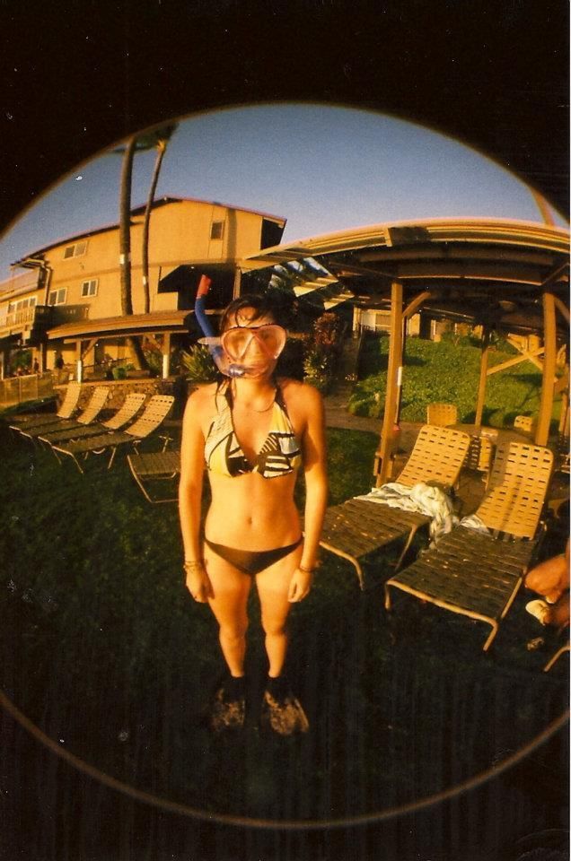 ep special explosion 