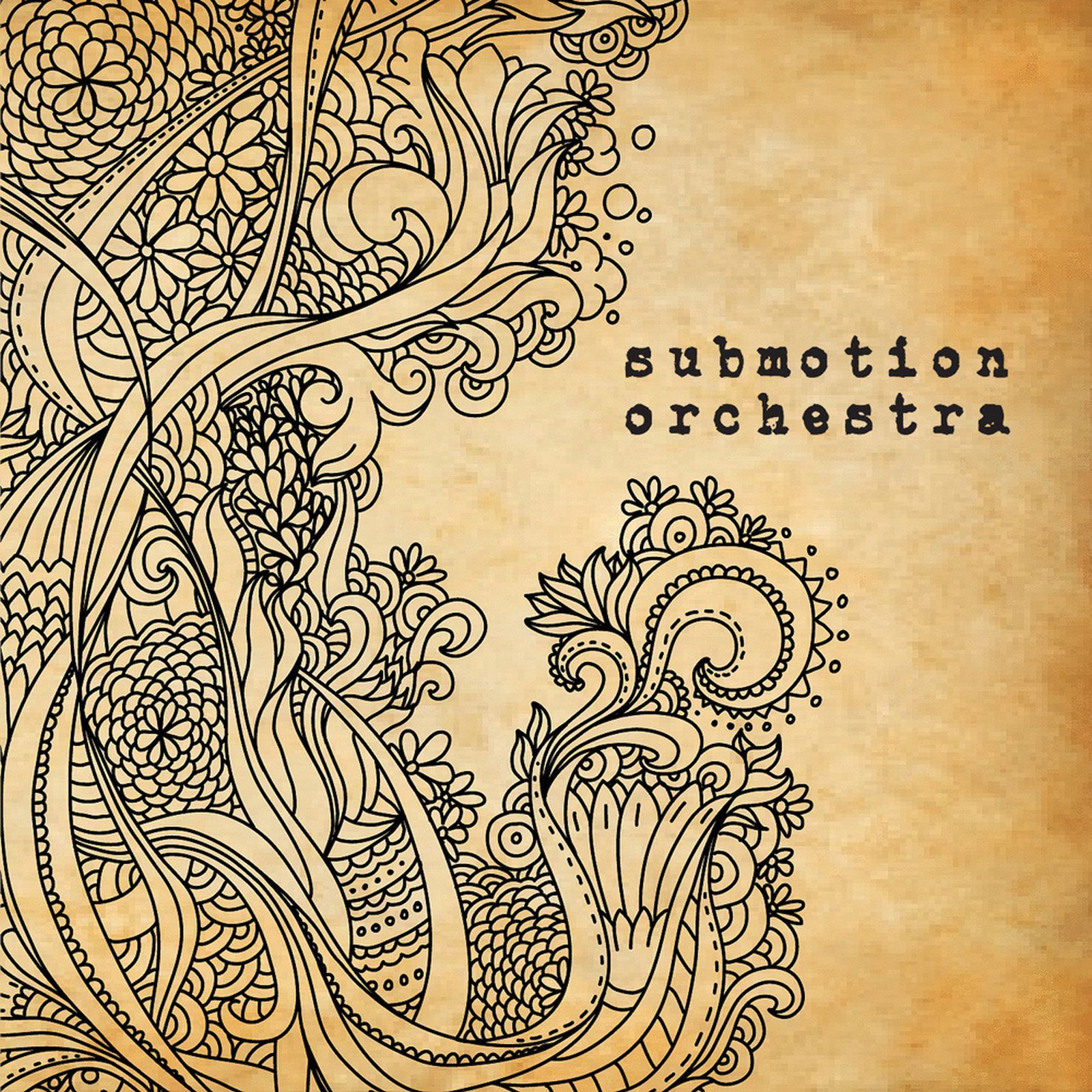 ep submotion orchestra 