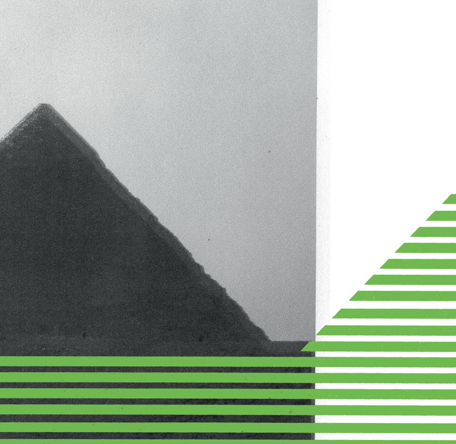 ep sudden death of star  