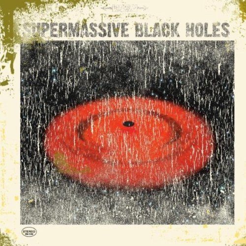 ep supermassive black holes 