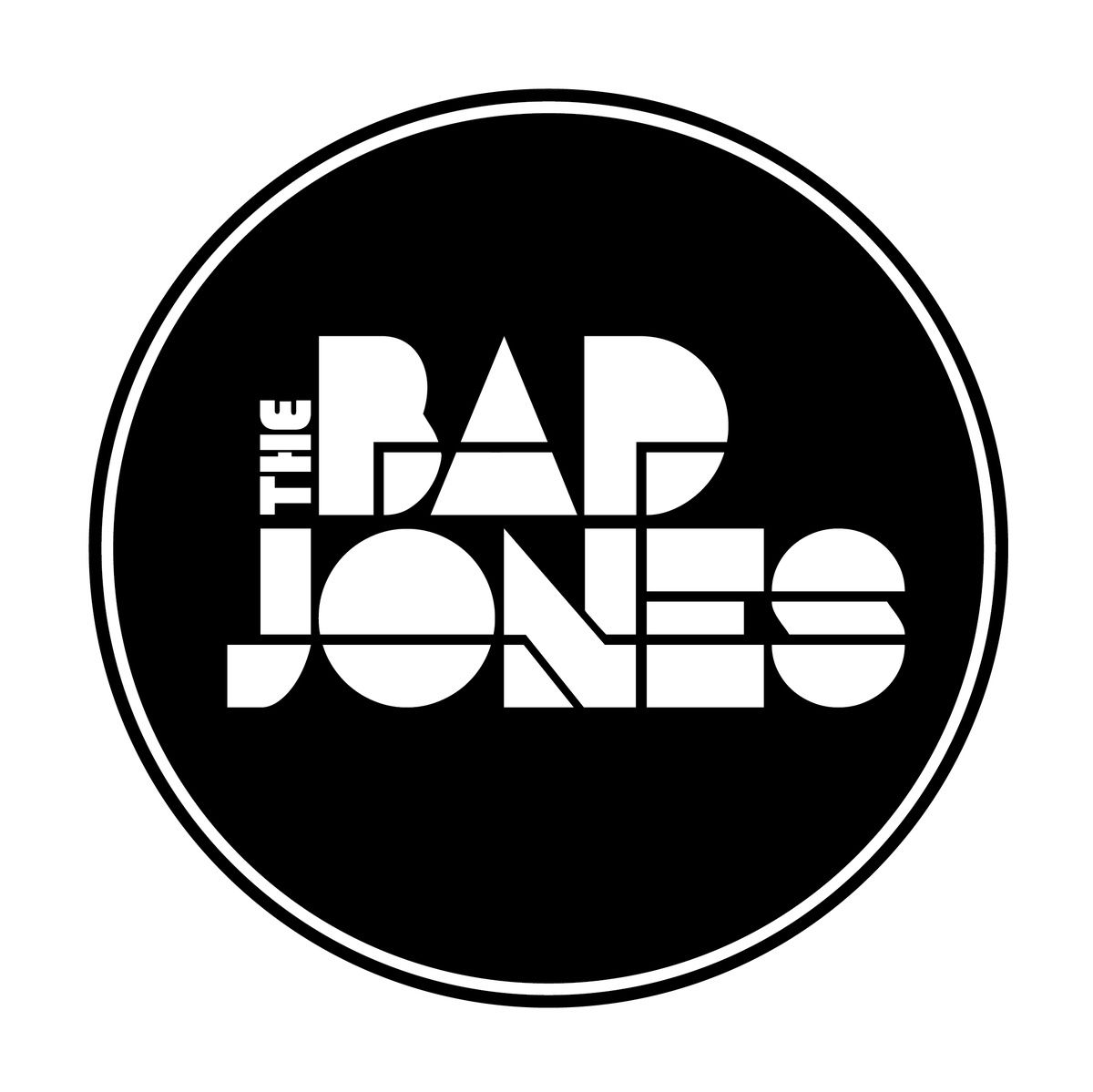 ep the bad jones 
