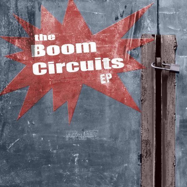 ep the boom circuits v0 