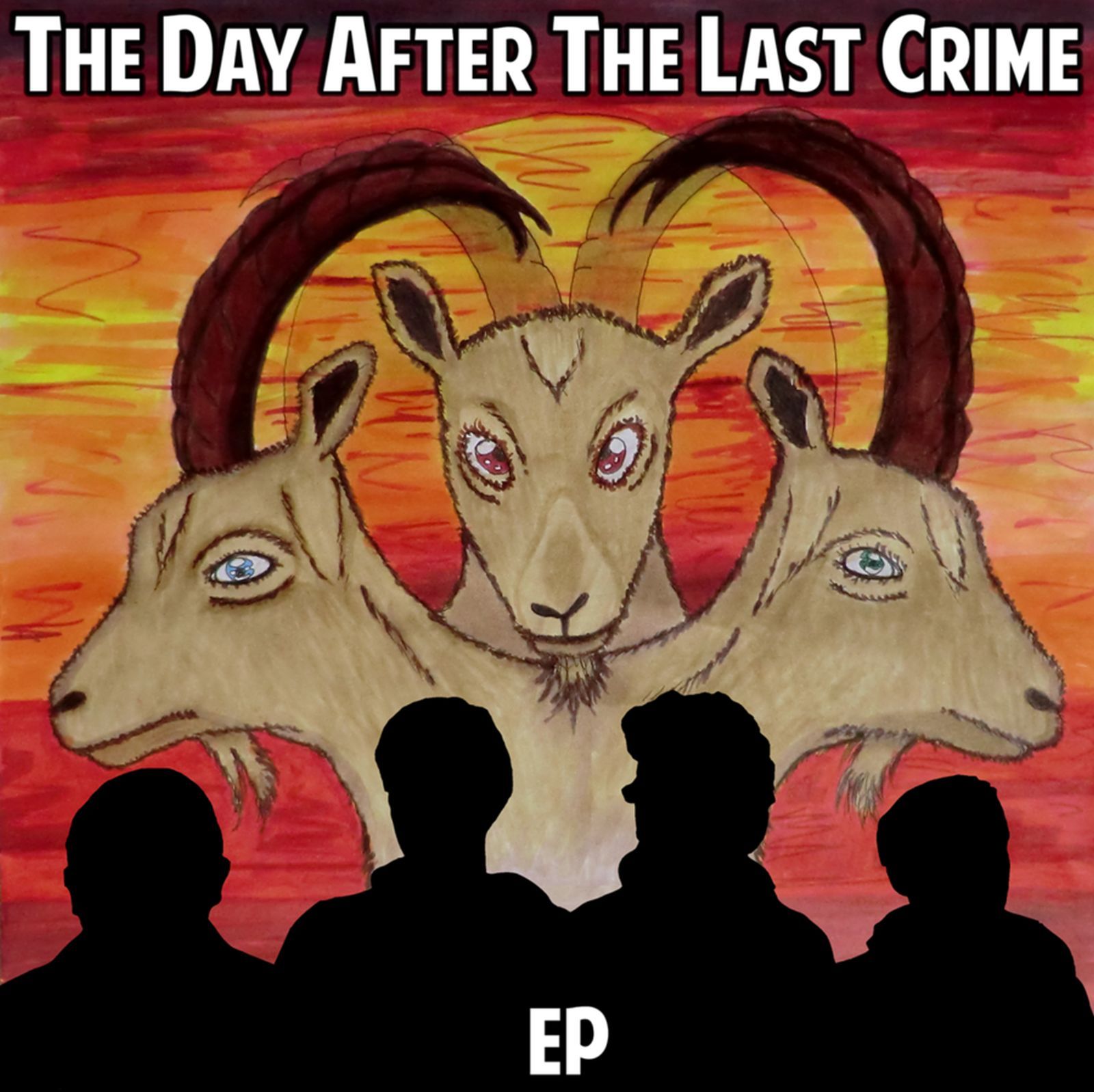 ep the day after the la 