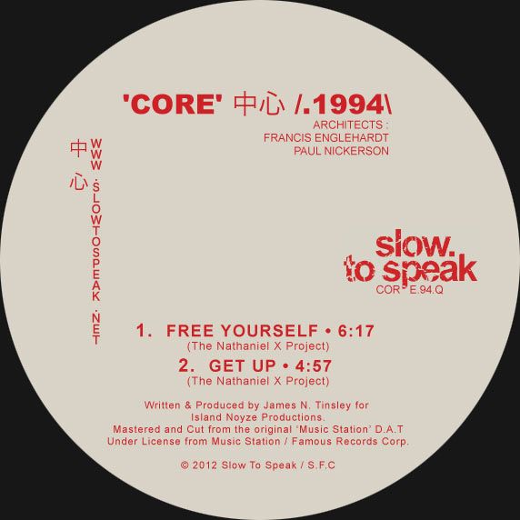 ep the nathaniel x proj 