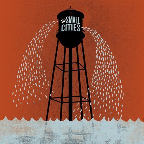 ep the small cities  