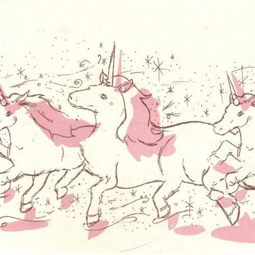 ep the swords project  