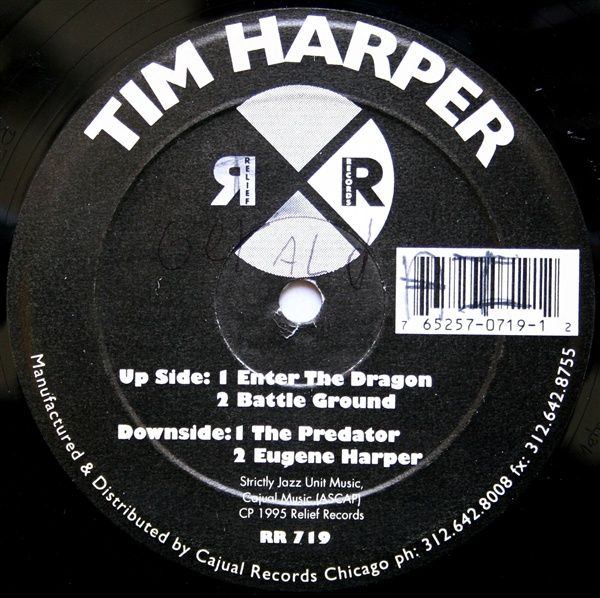 ep tim harper 