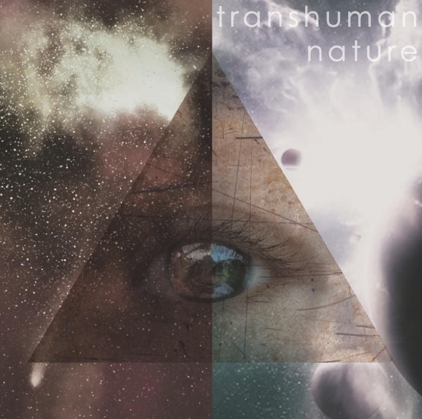 ep transhuman nature  