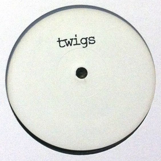 ep twigs 