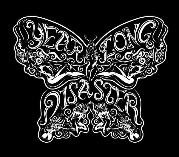 ep year long disaster 