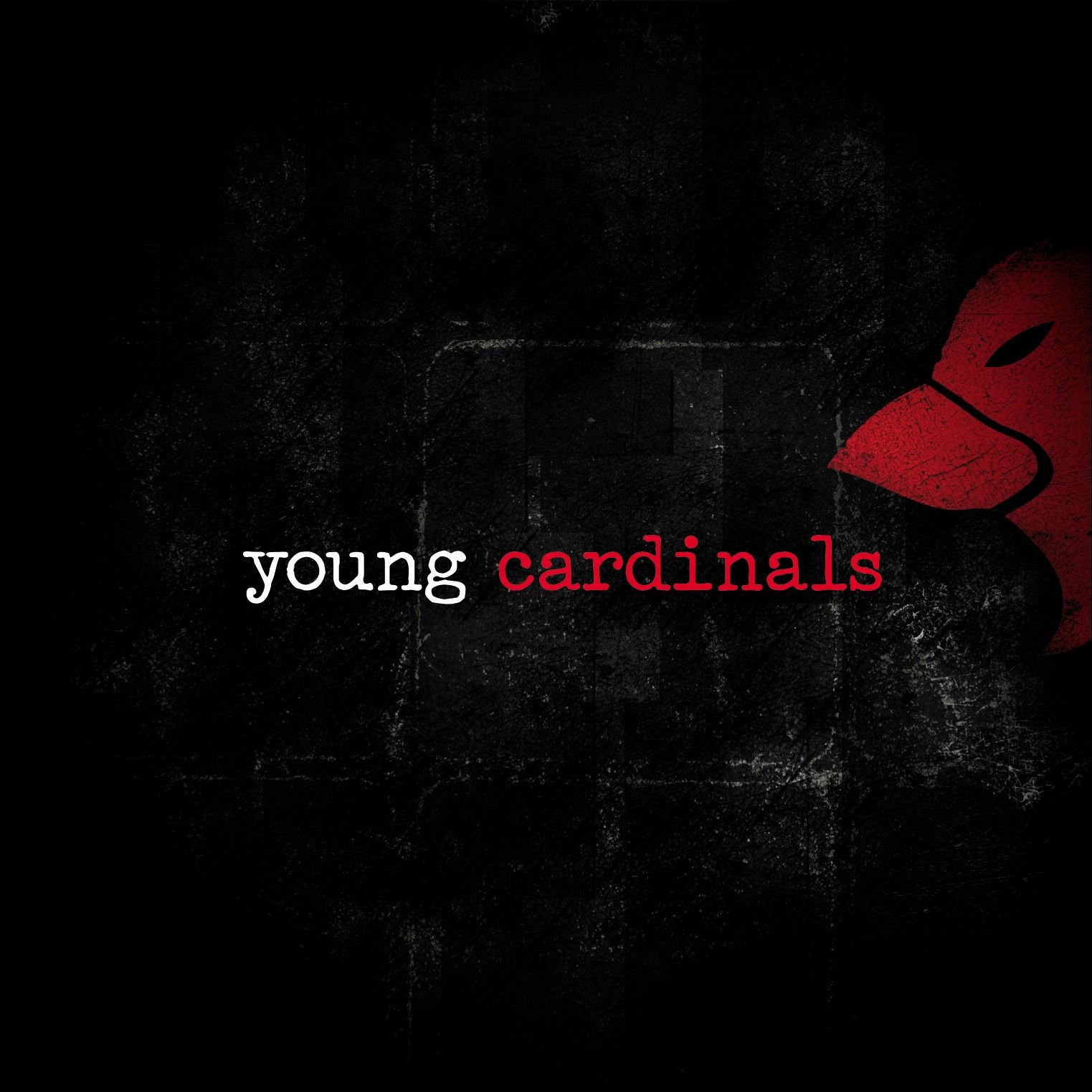 ep young cardinals 