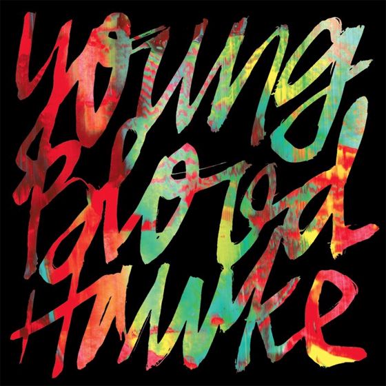 ep youngblood hawke 