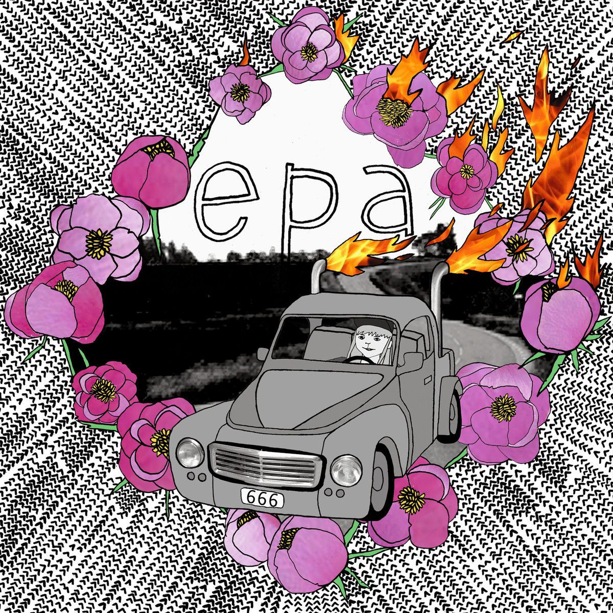 epa chechen  