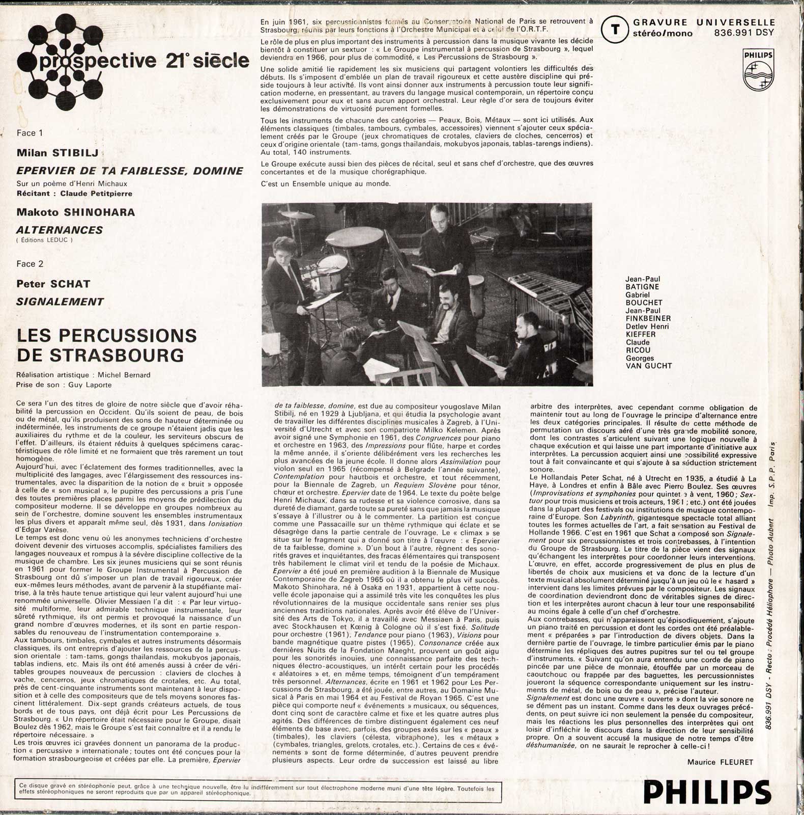 epervier de t makoto shinohara 