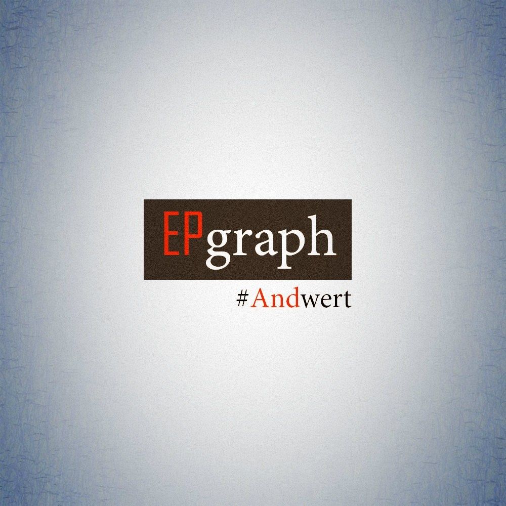 epgraph andwert 