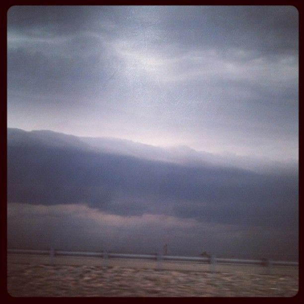 ephemera angel in the beauty  