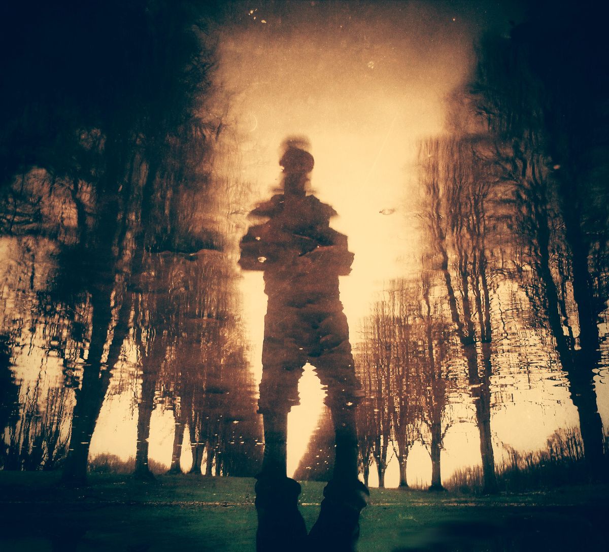 ephemera exist strategy 