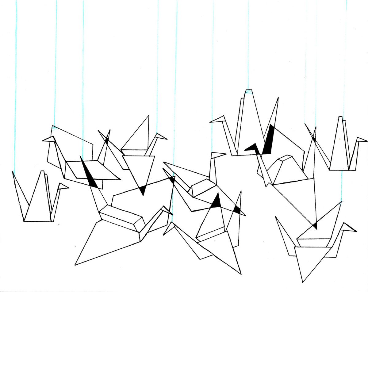 ephemera thru colorado 