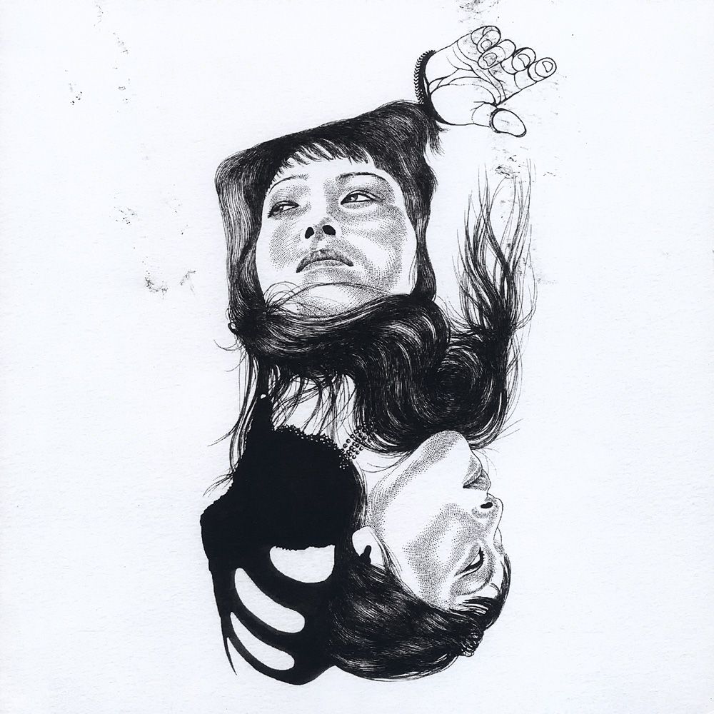 ephemeral as petals keiko higuchi 