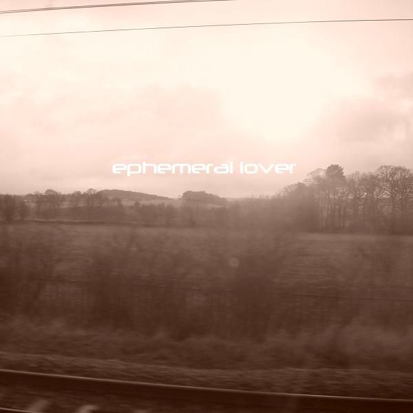 ephemeral lover hooray  