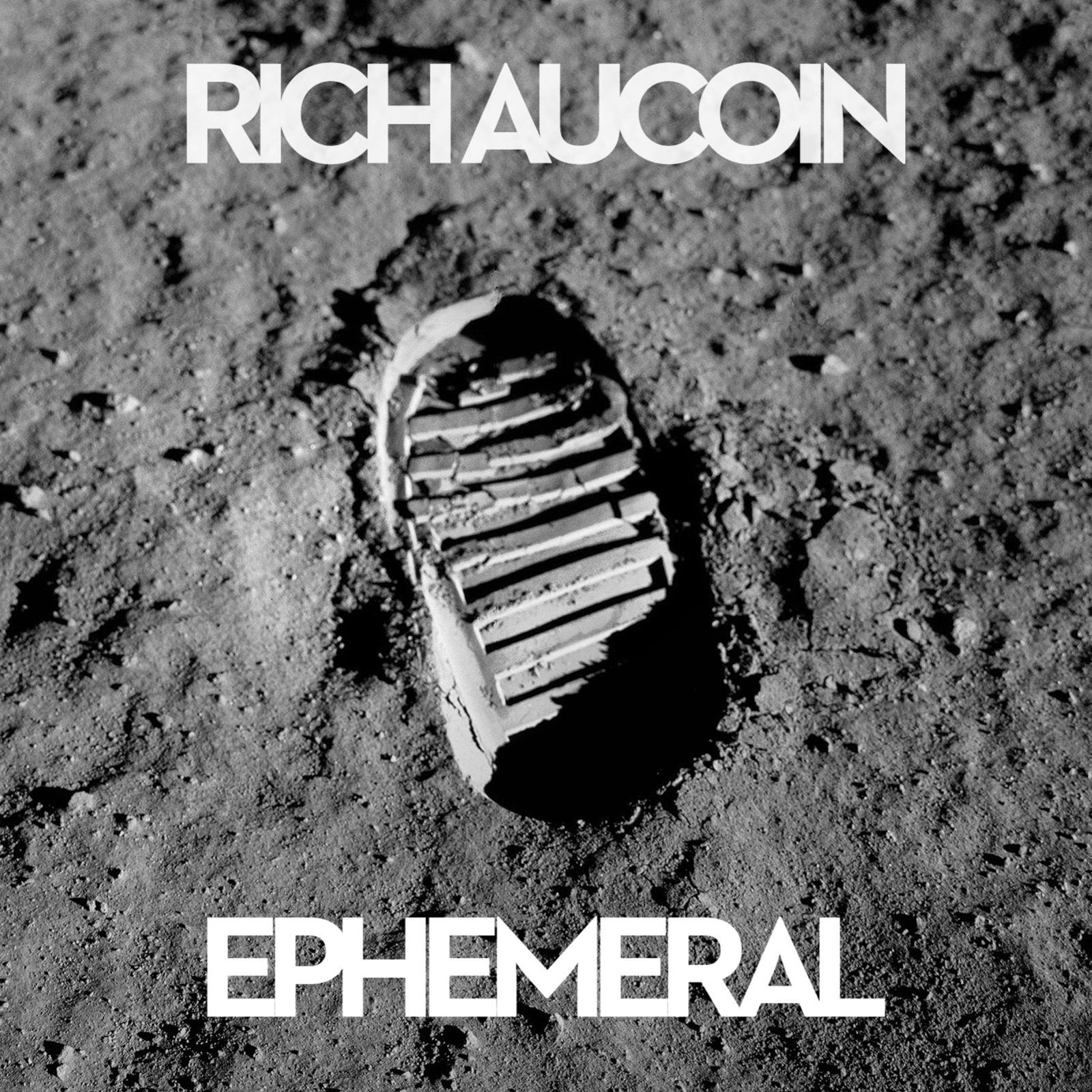 ephemeral rich aucoin 