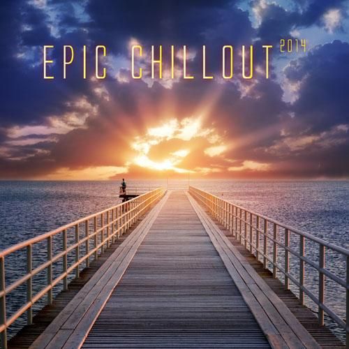 epic chillout 2014 about vegas  
