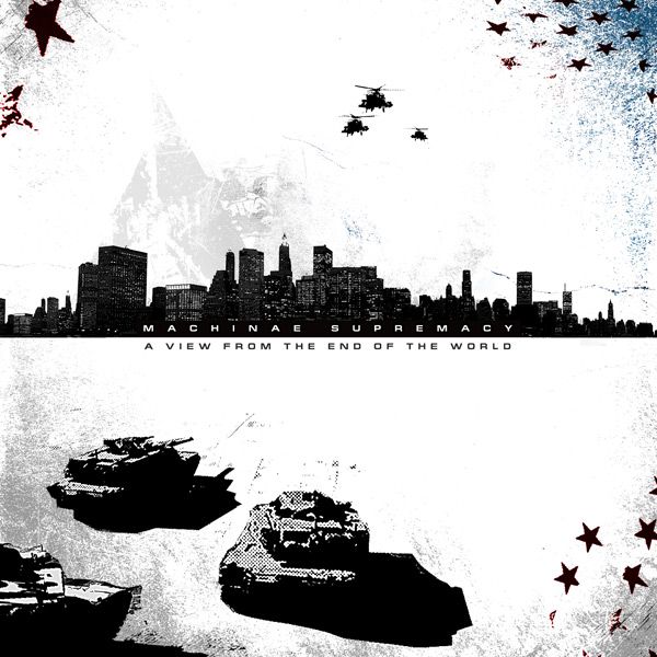 epic fan pack machinae supremacy  