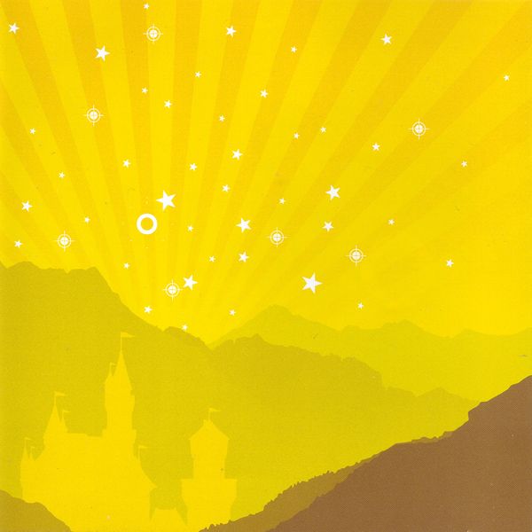 epic travels ponyloaf aps vbr 