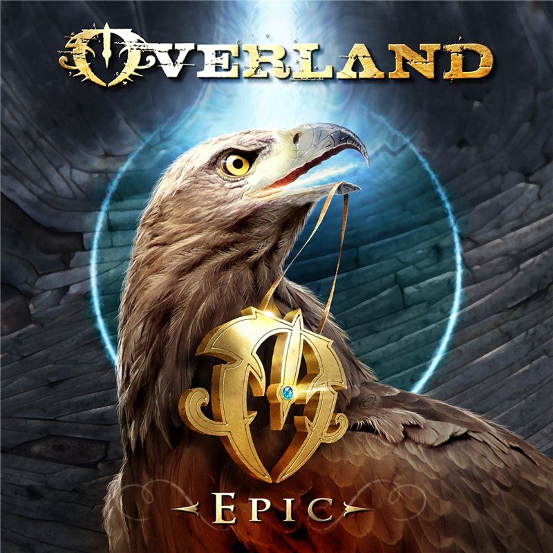 epic overland 