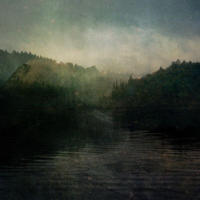 epicentral examples celer 