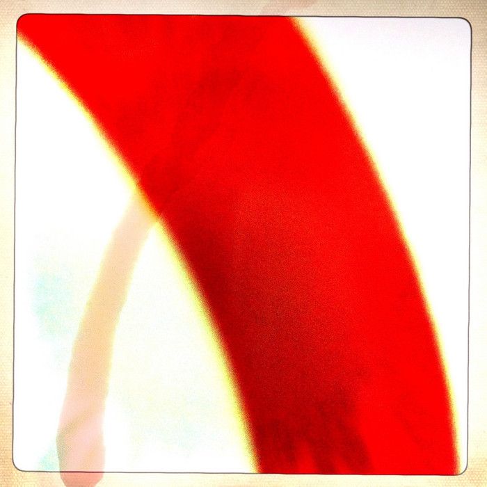 epicly strong at hea the timewriter  