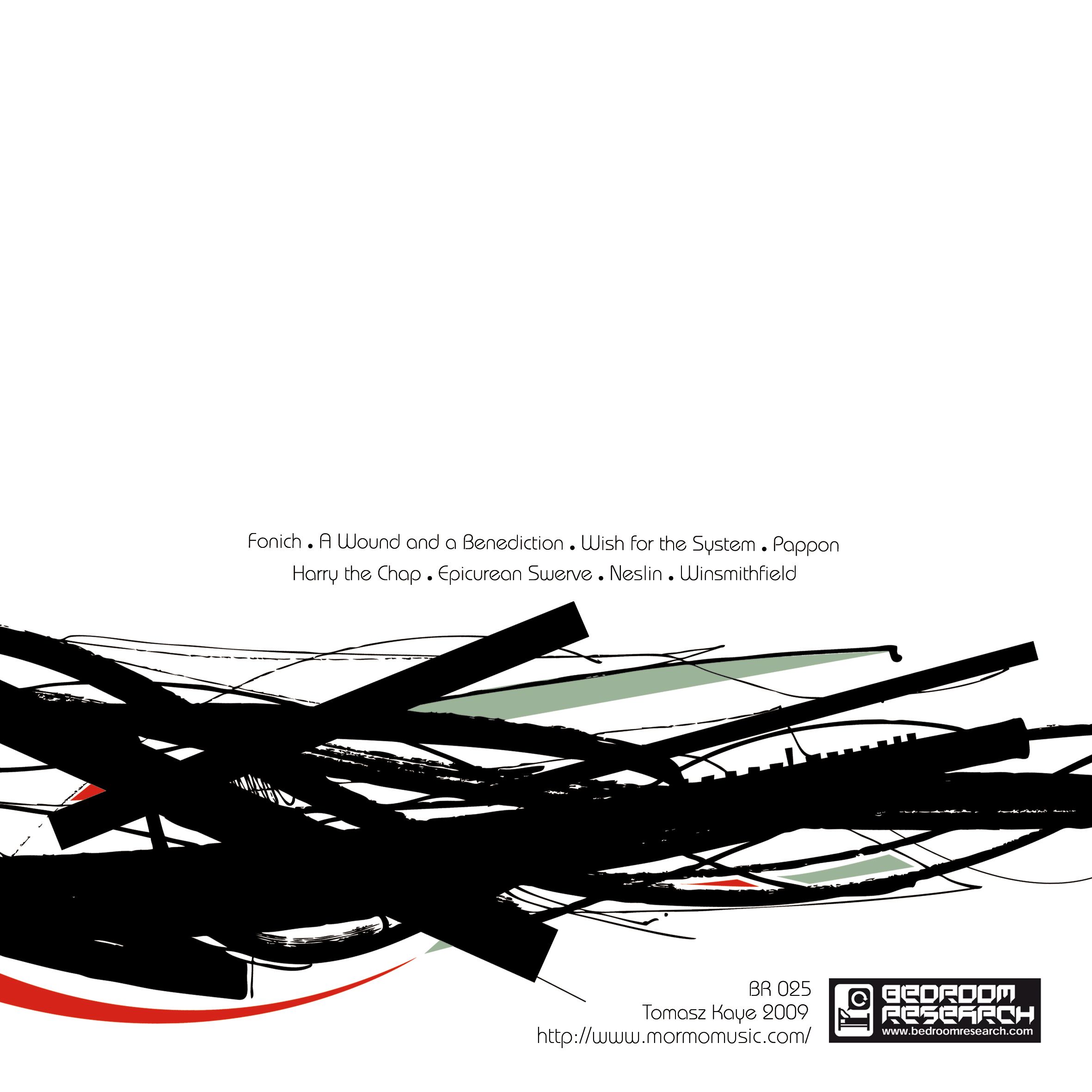 epicurean swerve mormo 