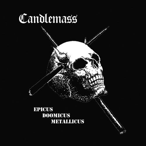 epicus doomicus meta candlemass 