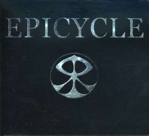 epicycle random rab 