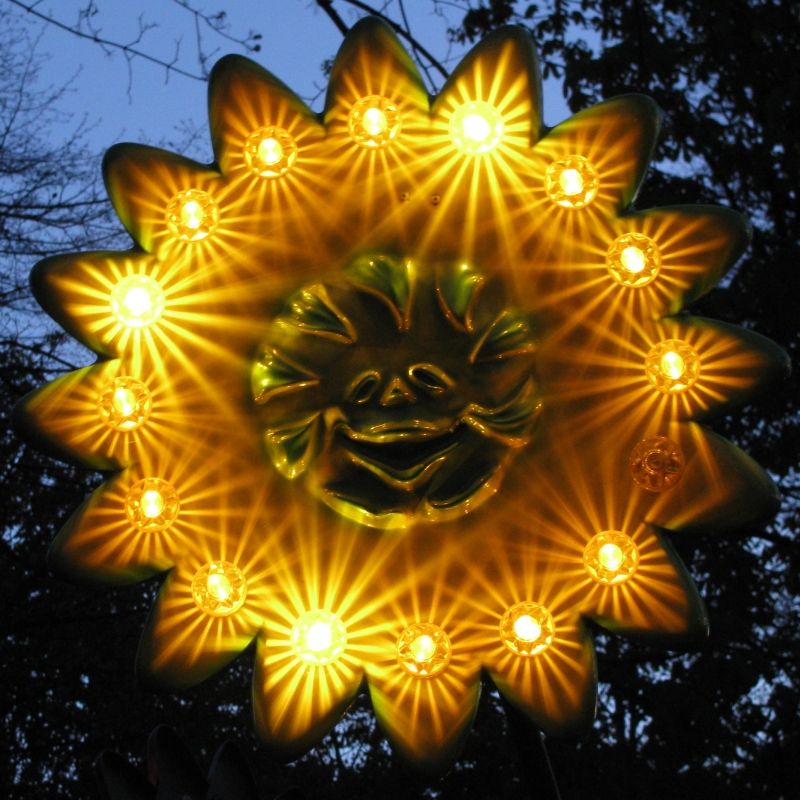 epidemic emil matters 