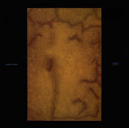 epigenesi giancarlo toniutti 