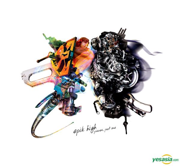 epik high 510 ogg vorbis q8 x 