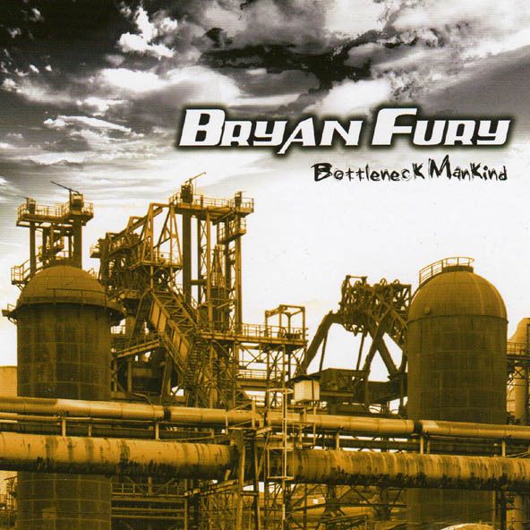 epileptik act 12 bottleneck mankind bry 