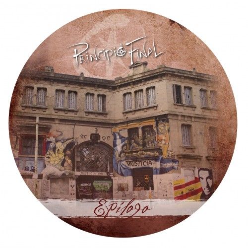 epilogo principiofinal 