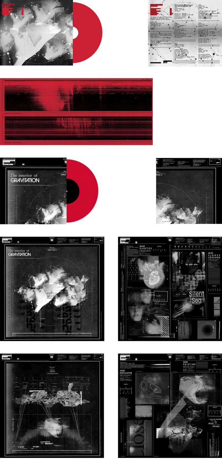 epilogue m marcus fjellstrom 