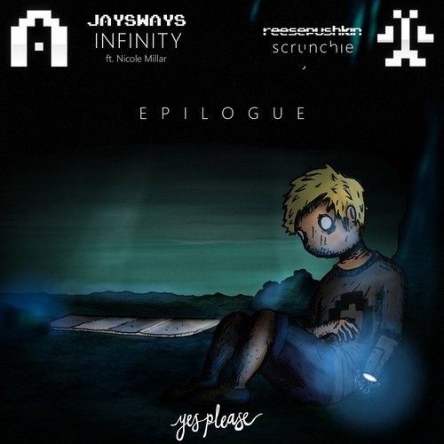 epilogue jaysways 
